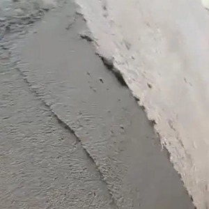 翠峦水工建筑物I级C55聚合物改性水泥砂浆 渠道防渗泵站加固迎水面抗冲刷砂浆