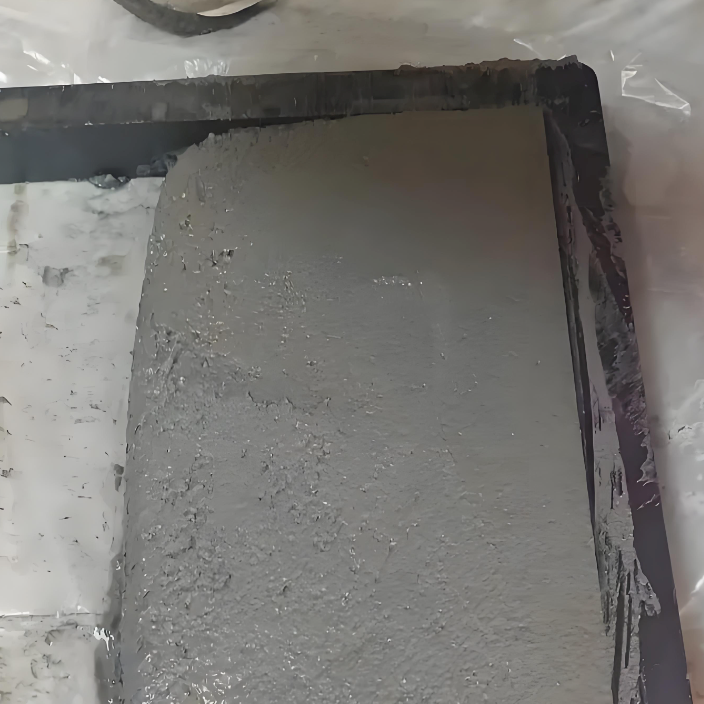 翠峦微膨胀水泥双快水泥