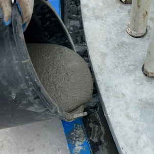 翠峦二类超细型cgm340电厂发电机汽轮机台板垫块设备基础大流态灌浆料
