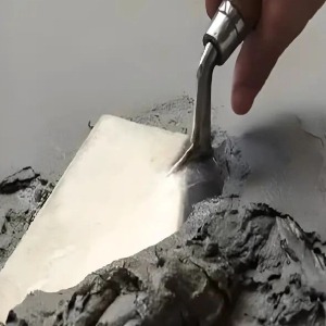 翠峦混凝土裂缝孔洞剥落冻融修复用高强度丙乳防腐蚀砂浆