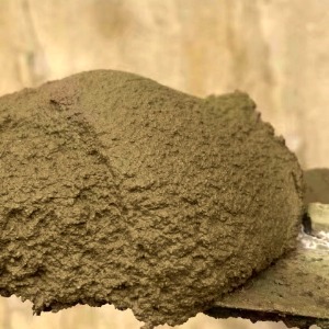 翠峦RC聚合物加固砂浆